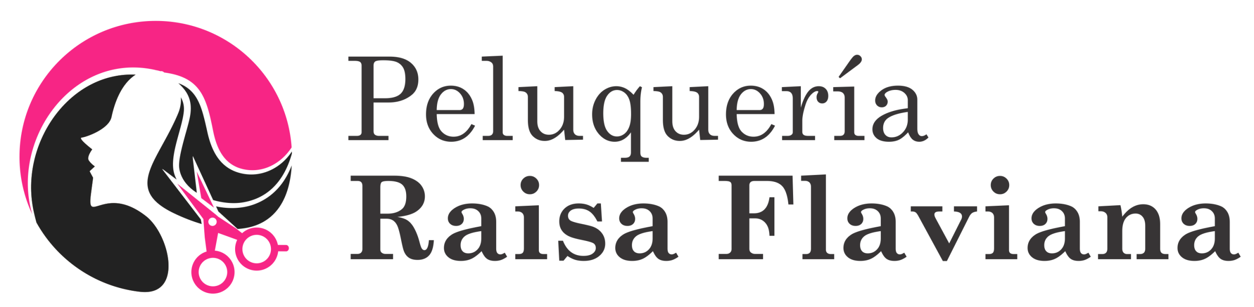 Peluquería Raisa Flaviana